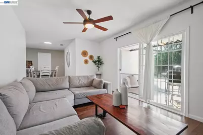 2454 Medallion Dr, Union City, CA 94587 - Photo 29
