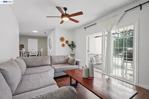 2454 Medallion Dr, Union City, CA 94587 - Photo 29