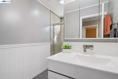 2454 Medallion Dr, Union City, CA 94587 - Photo 41