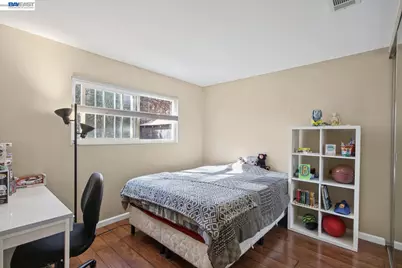 2454 Medallion Dr, Union City, CA 94587 - Photo 33
