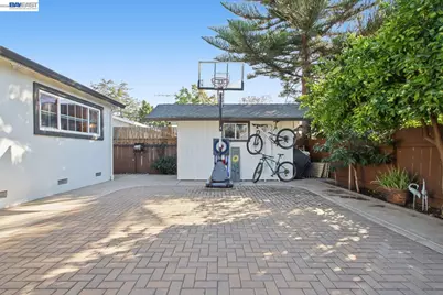 2454 Medallion Dr, Union City, CA 94587 - Photo 47