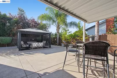 2454 Medallion Dr, Union City, CA 94587 - Photo 45