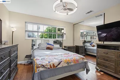 2454 Medallion Dr, Union City, CA 94587 - Photo 31