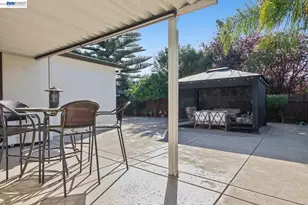 2454 Medallion Dr, Union City, CA 94587 - Photo 51