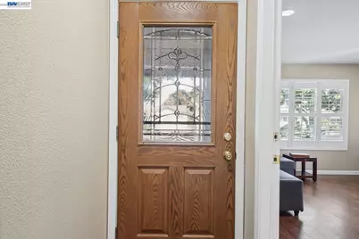 2454 Medallion Dr, Union City, CA 94587 - Photo 11