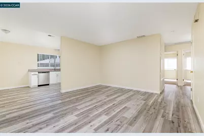 7661 Telfer Way, Sacramento, CA 95823 - Photo 13