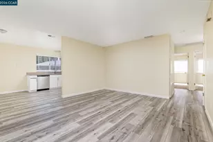 7661 Telfer Way, Sacramento, CA 95823 - Photo 13