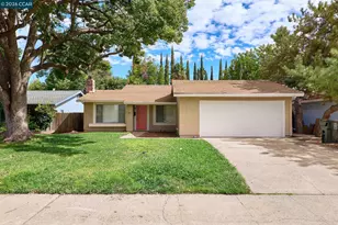 7661 Telfer Way, Sacramento, CA 95823 - Photo 1