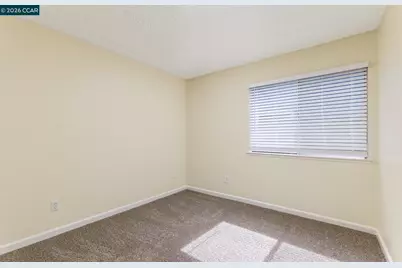 7661 Telfer Way, Sacramento, CA 95823 - Photo 19