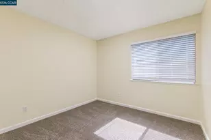7661 Telfer Way, Sacramento, CA 95823 - Photo 19