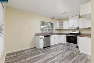 7661 Telfer Way, Sacramento, CA 95823 - Photo 3