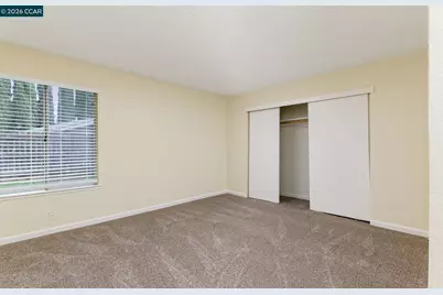 7661 Telfer Way, Sacramento, CA 95823 - Photo 17