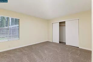 7661 Telfer Way, Sacramento, CA 95823 - Photo 17