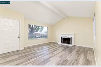 7661 Telfer Way, Sacramento, CA 95823 - Photo 7