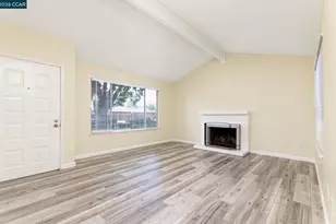 7661 Telfer Way, Sacramento, CA 95823 - Photo 7