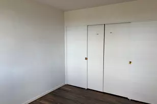 34 Andrew Dr, Tiburon, CA 94920 - Photo 17