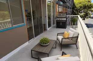 34 Andrew Dr, Tiburon, CA 94920 - Photo 7