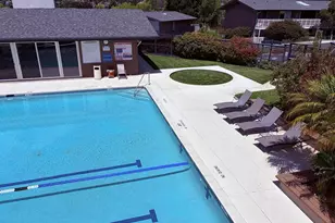 34 Andrew Dr, Tiburon, CA 94920 - Photo 21