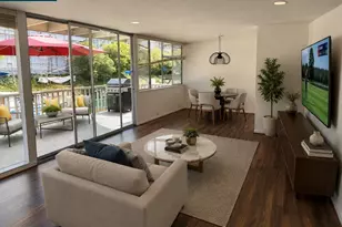 34 Andrew Dr, Tiburon, CA 94920 - Photo 5
