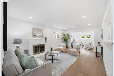 35458 Orleans Dr, Newark, CA 94560 - Photo 3
