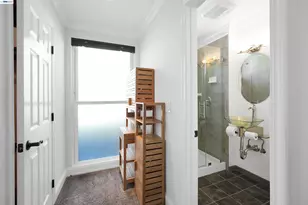31364 Meadowbrook Ave, Hayward, CA 94544 - Photo 43