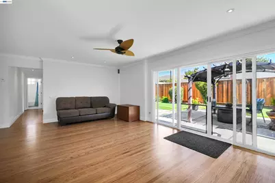 31364 Meadowbrook Ave, Hayward, CA 94544 - Photo 31
