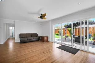 31364 Meadowbrook Ave, Hayward, CA 94544 - Photo 31
