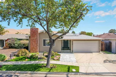 31364 Meadowbrook Ave, Hayward, CA 94544 - Photo 59