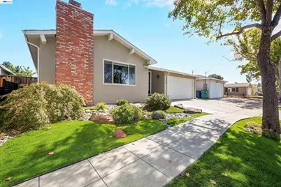 31364 Meadowbrook Ave, Hayward, CA 94544 - Photo 3