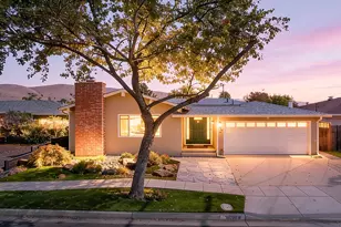 31364 Meadowbrook Ave, Hayward, CA 94544 - Photo 1