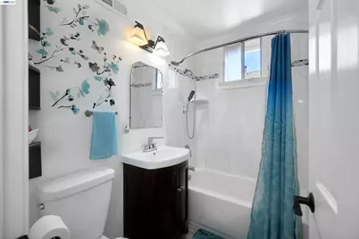 31364 Meadowbrook Ave, Hayward, CA 94544 - Photo 45
