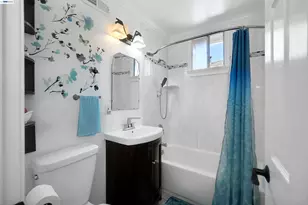 31364 Meadowbrook Ave, Hayward, CA 94544 - Photo 45