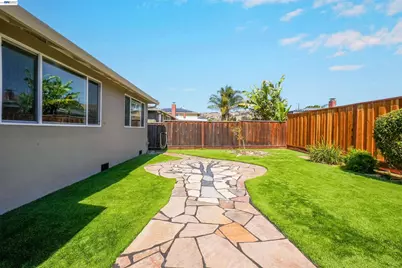 31364 Meadowbrook Ave, Hayward, CA 94544 - Photo 51