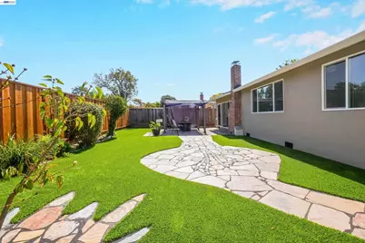 31364 Meadowbrook Ave, Hayward, CA 94544 - Photo 53