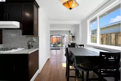 31364 Meadowbrook Ave, Hayward, CA 94544 - Photo 29