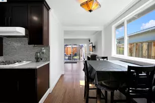 31364 Meadowbrook Ave, Hayward, CA 94544 - Photo 29