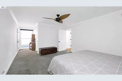 31364 Meadowbrook Ave, Hayward, CA 94544 - Photo 41