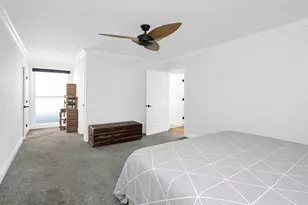 31364 Meadowbrook Ave, Hayward, CA 94544 - Photo 41