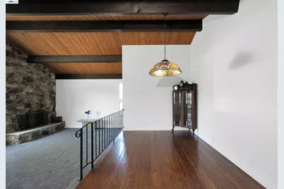 31364 Meadowbrook Ave, Hayward, CA 94544 - Photo 13