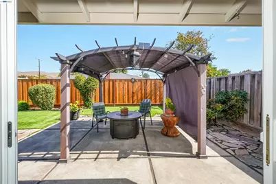 31364 Meadowbrook Ave, Hayward, CA 94544 - Photo 47