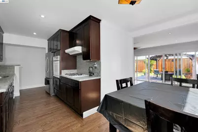 31364 Meadowbrook Ave, Hayward, CA 94544 - Photo 25