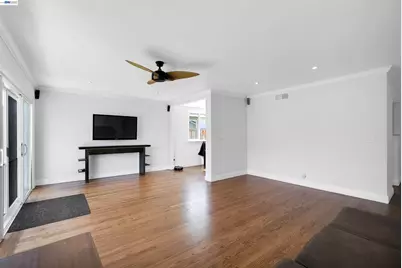 31364 Meadowbrook Ave, Hayward, CA 94544 - Photo 33