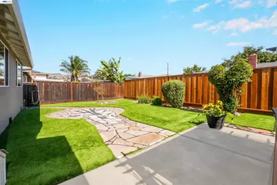 31364 Meadowbrook Ave, Hayward, CA 94544 - Photo 49