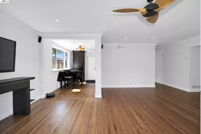 31364 Meadowbrook Ave, Hayward, CA 94544 - Photo 35