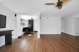 31364 Meadowbrook Ave, Hayward, CA 94544 - Photo 35