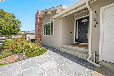 31364 Meadowbrook Ave, Hayward, CA 94544 - Photo 7