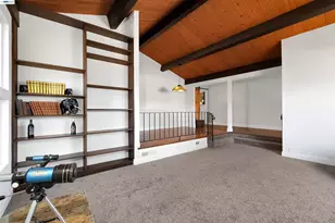 31364 Meadowbrook Ave, Hayward, CA 94544 - Photo 17