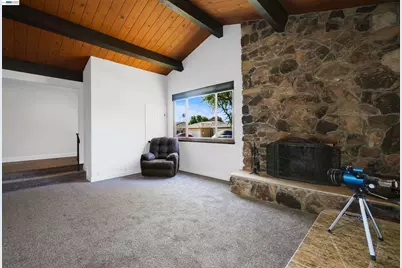31364 Meadowbrook Ave, Hayward, CA 94544 - Photo 19