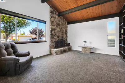 31364 Meadowbrook Ave, Hayward, CA 94544 - Photo 15