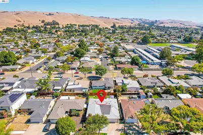 31364 Meadowbrook Ave, Hayward, CA 94544 - Photo 63